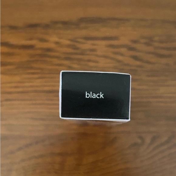 Tartelette Tubing Mascara - Picture 2 of 3